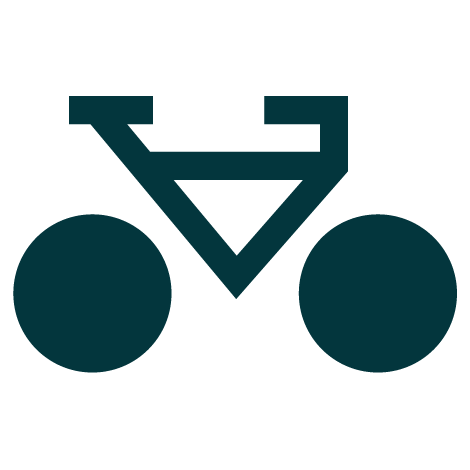 Z3n Tests (zendesk/1685693654) Help Center home page